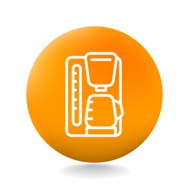 Tasarım otomatik simgesi