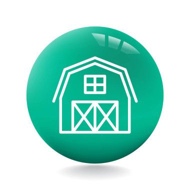 simge inşaat tasarım