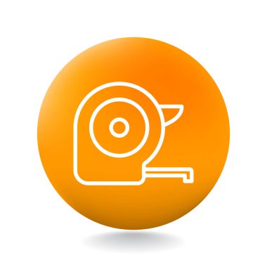 Ev Ekipmanları simgesi  