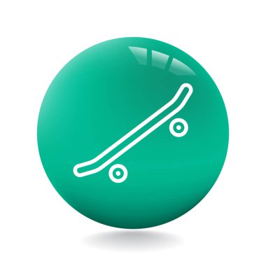 Tasarım kurulu simgesinin  