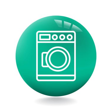 Ev Ekipmanları simgesi  