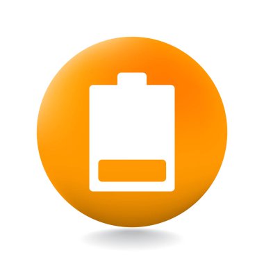 Tasarım enerji simgesinin