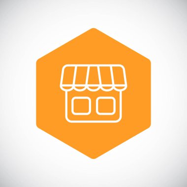 simge inşaat tasarım