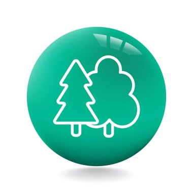 Tasarım ekoloji simgesinin