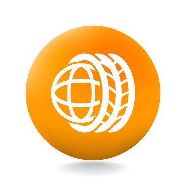 Tasarım otomatik simgesi