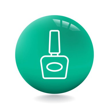 Tasarım kutusu simgesi