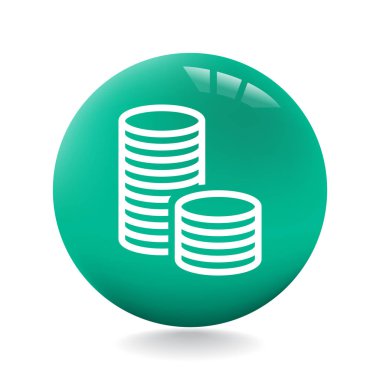 Tasarım para simgesinin