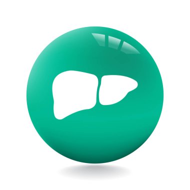 Tasarım organ simgesinin