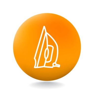 Ev Ekipmanları simgesi  