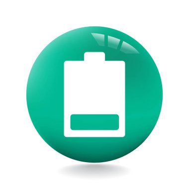 Tasarım enerji simgesinin