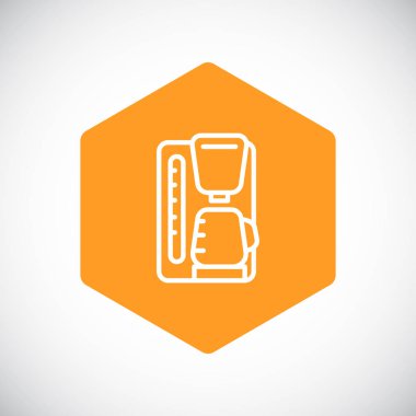 Tasarım otomatik simgesi