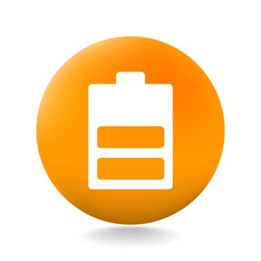 Tasarım enerji simgesinin