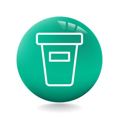 Tasarım kutusu simgesi