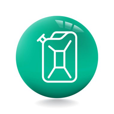 Tasarım otomatik simgesi