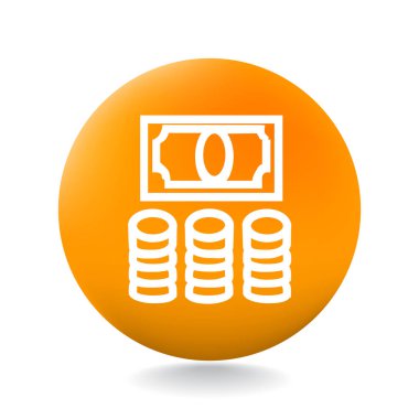 Tasarım para simgesinin