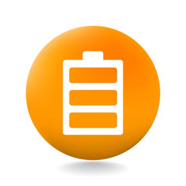 Tasarım enerji simgesinin