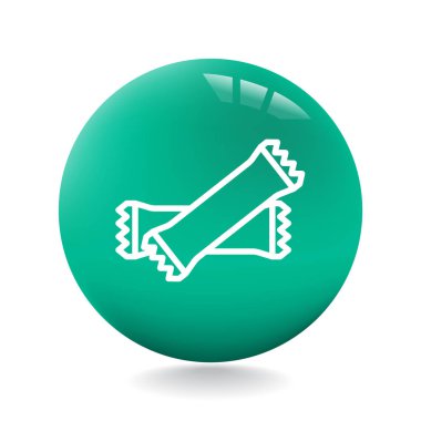 Tasarım damga simgesinin