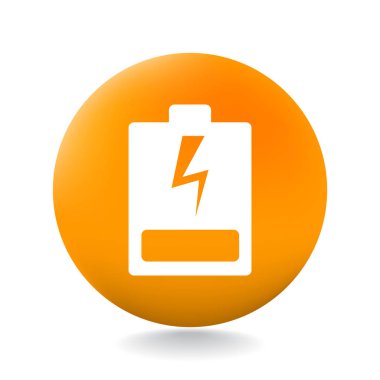 Tasarım enerji simgesinin