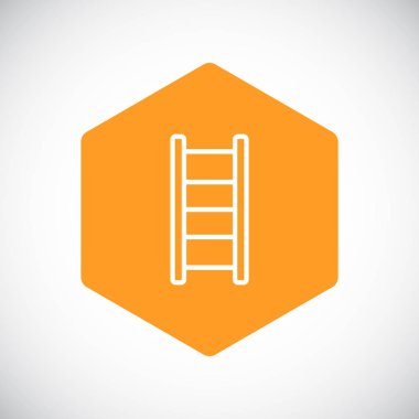 Ev Ekipmanları simgesi  