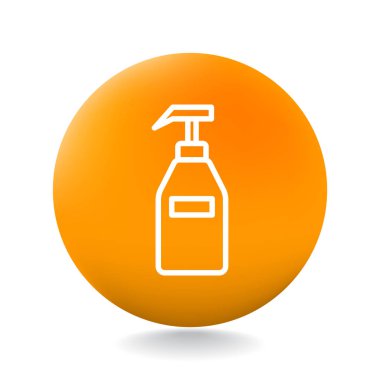 Tasarım kutusu simgesi