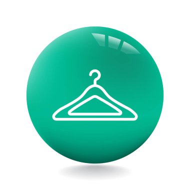 Ev Ekipmanları simgesi  