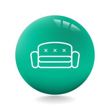 Ev Ekipmanları simgesi  