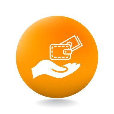 Tasarım para simgesinin