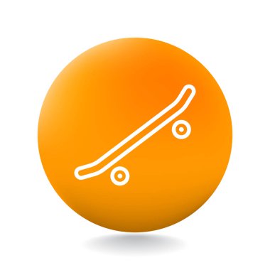 Tasarım kurulu simgesinin  