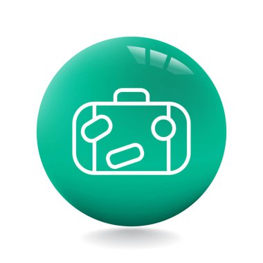 Tasarım kutusu simgesi