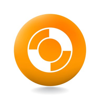 Güvenlik simgesi tasarım