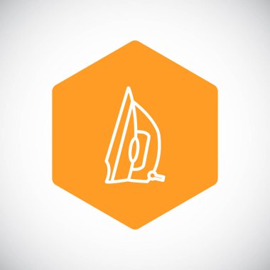 Ev Ekipmanları simgesi  