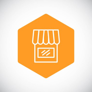 simge inşaat tasarım