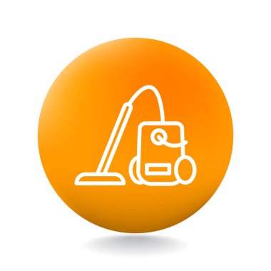 Ev Ekipmanları simgesi  