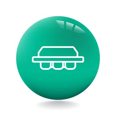 Tasarım kutusu simgesi