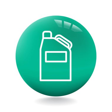 Tasarım otomatik simgesi