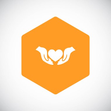 Tasarım organ simgesinin