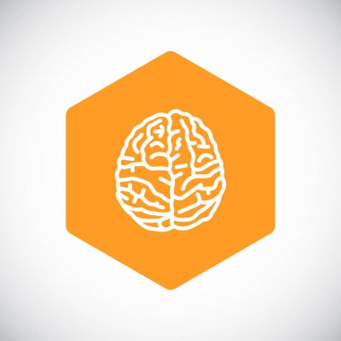 Tasarım organ simgesinin