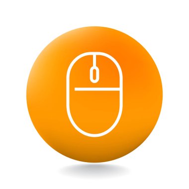 fare simgesi tasarım