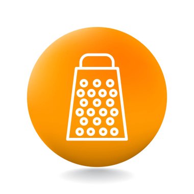 Ev Ekipmanları simgesi  