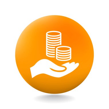 Tasarım para simgesinin