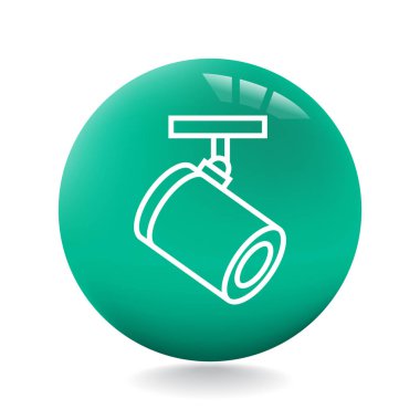 Tasarım teknoloji simgesinin