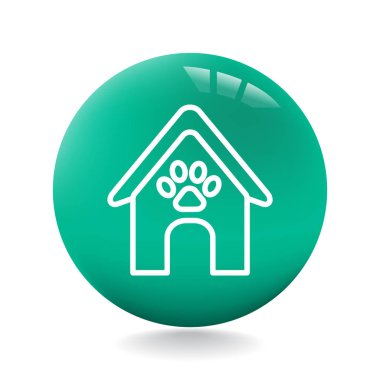 Tasarım kutusu simgesi