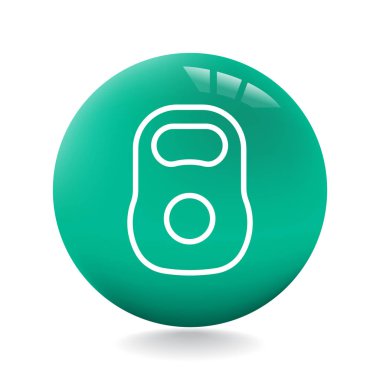 Tasarım kilogram simgesinin