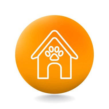 Tasarım kutusu simgesi