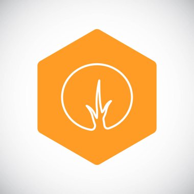 Tasarım ekoloji simgesinin