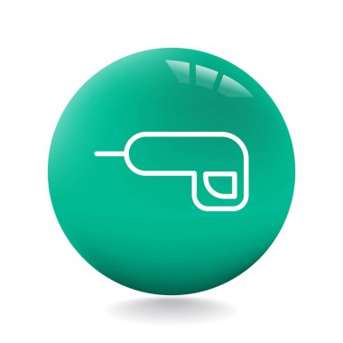 tasarım aracı simgesinin