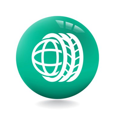 Tasarım otomatik simgesi