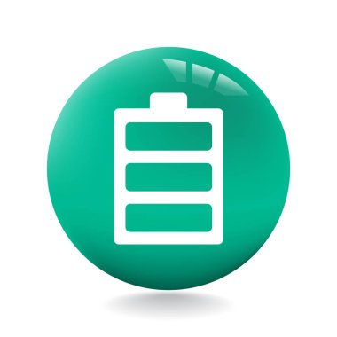 Tasarım enerji simgesinin