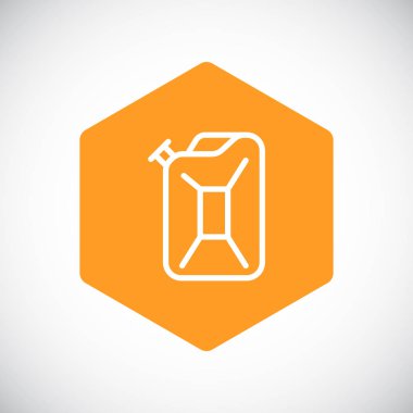 Tasarım otomatik simgesi