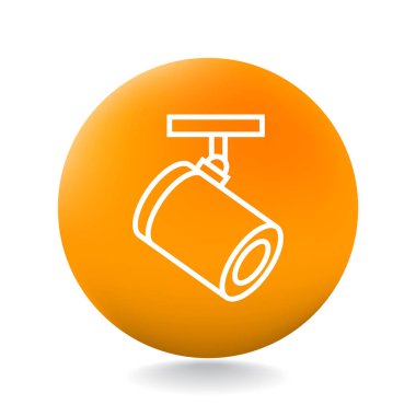 Tasarım teknoloji simgesinin